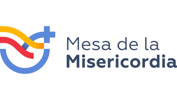 Mesa-USA